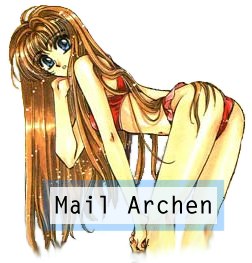 Mail Archen