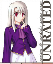 Verdict: unrated